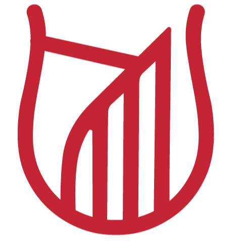Logo Filarmónica