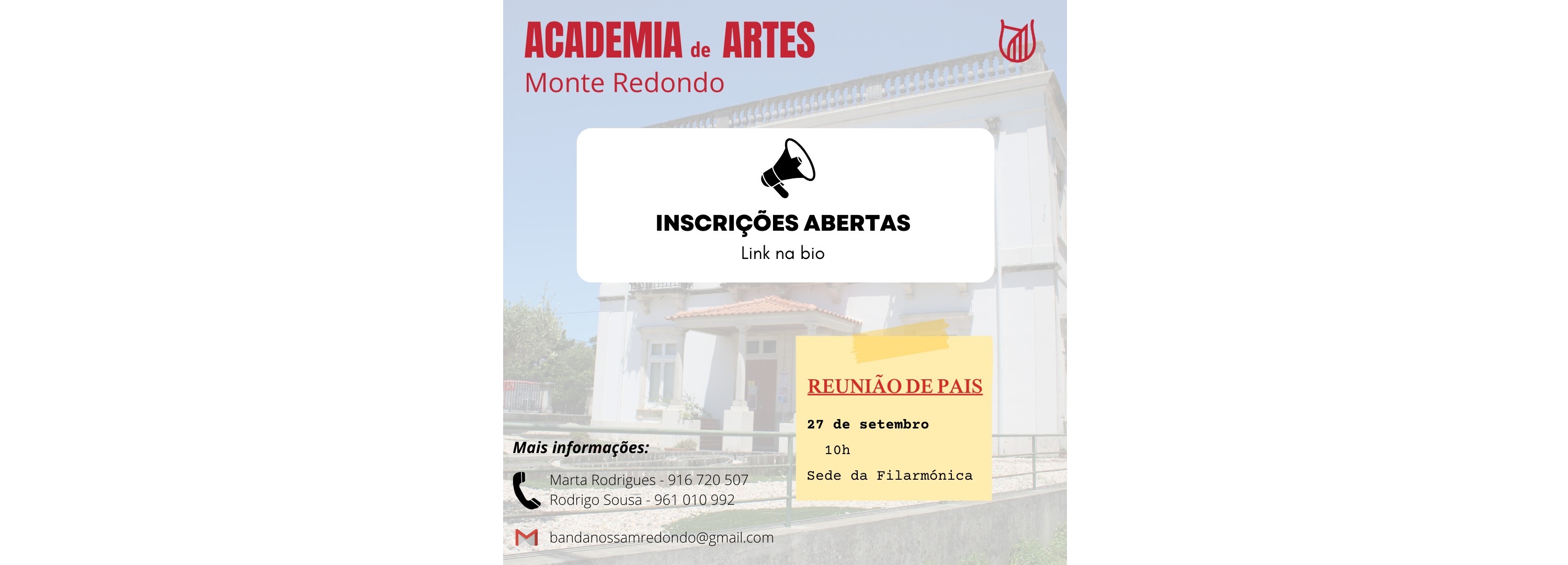 Imagem da Galeria