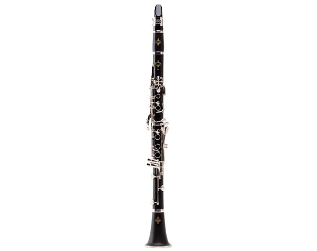 Clarinete