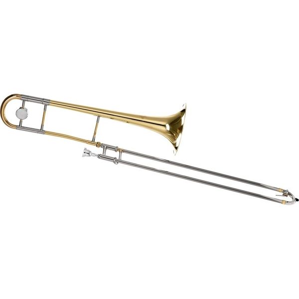Trombone