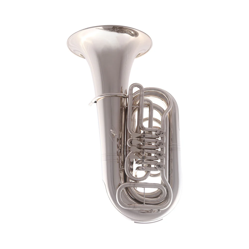 Tuba