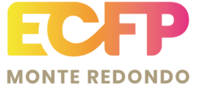 Logo Escola de Condução de Monte Redondo