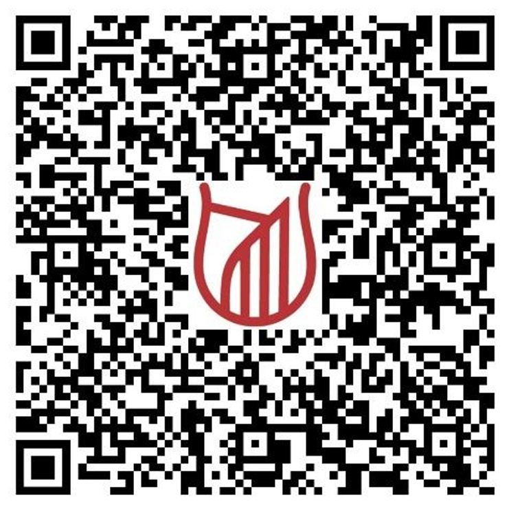 Logo ---Listagem Rede de Parcerias---